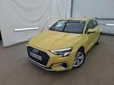 Photo car #6465013