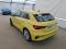 preview Audi A3 #1