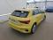 preview Audi A3 #2
