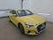 preview Audi A3 #3