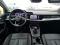 preview Audi A3 #4
