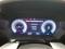 preview Audi A3 #5