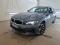 preview BMW 316 #0