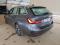 preview BMW 316 #1