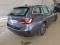 preview BMW 316 #2