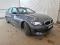 preview BMW 316 #3
