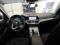 preview BMW 316 #4