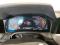 preview BMW 316 #5