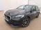 preview BMW X2 #0