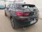 preview BMW X2 #1