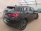 preview BMW X2 #2
