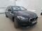 preview BMW X2 #3