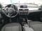 preview BMW X2 #4