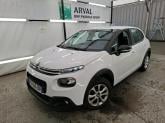Photo car #6465028