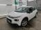 preview Citroen C3 #0