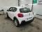 preview Citroen C3 #1