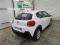preview Citroen C3 #2