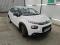 preview Citroen C3 #3