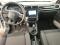 preview Citroen C3 #4