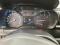 preview Citroen C3 #5
