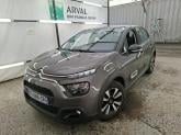 Photo car #6465031