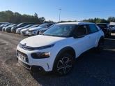 Photo car #6465034