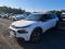 preview Citroen C4 Cactus #0