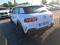 preview Citroen C4 Cactus #1