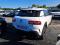 preview Citroen C4 Cactus #2