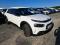 preview Citroen C4 Cactus #3