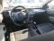 preview Citroen C4 Cactus #4