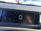 preview Citroen C4 Cactus #5