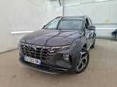Photo car #6465044