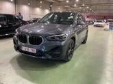 Photo car #6465237