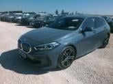 Photo car #6467077