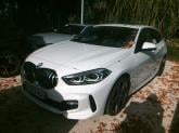Photo car #6467085