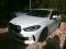 preview BMW 118 #0