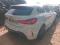 preview BMW 118 #3
