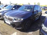 Photo car #6467089
