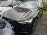 Photo car #6467096