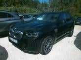 Photo car #6467097