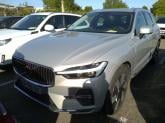 Photo car #6467098