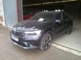 Photo car #6467110
