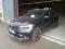 preview Renault Arkana #0