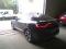 preview Renault Arkana #1