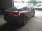 preview Renault Arkana #2