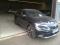 preview Renault Arkana #3