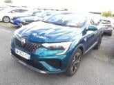 Photo car #6467113