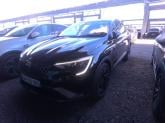 Photo car #6467116