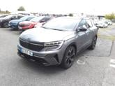 Photo car #6467118